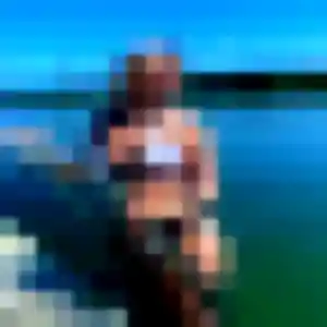 Bernadette, 43 ans, connectée à Herblay-sur-Seine pour une rencontre coquine