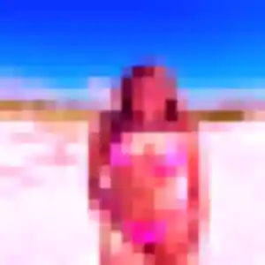Celia, fille de 39 ans cherche rencontre sexy à Herblay-sur-Seine