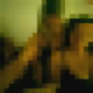 Profil de Eugenie à Herblay-sur-Seine (45 ans) - rencontre sexy sans inscription