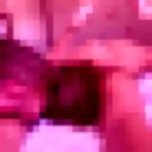 Gabrielle (36 ans) à Herblay-sur-Seine attend un rencontre sexy rapidement