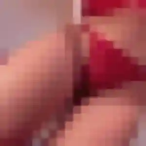 Profil de Hermine à Herblay-sur-Seine (29 ans) - rencontre sexy sans inscription