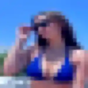Ivana de Herblay-sur-Seine, 33 ans - rencontre sexy discret