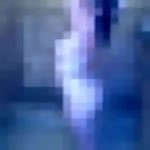 Rebecca, 43 ans, en ligne à Herblay-sur-Seine pour une rencontre coquine