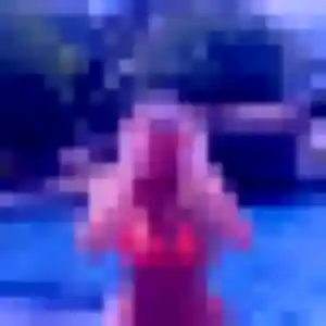 Dana de Héric, 31 ans - rencontre sexy discret