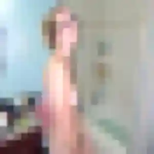 Lola, 42 ans, connectée à Héric pour un rencontre sexy