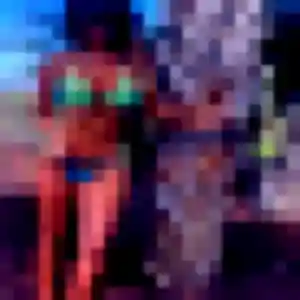 Photo privée de Uranie, 23 ans à Héric - plan discret
