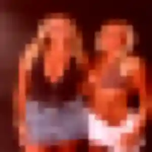 Flavia, 31 ans, connectée à Héricourt pour une rencontre coquine