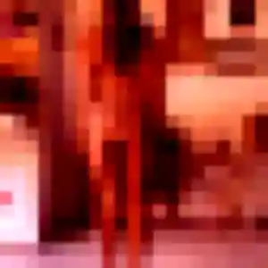 Jennifer, 43 ans, cherche un rencontre sexy à Héricourt
