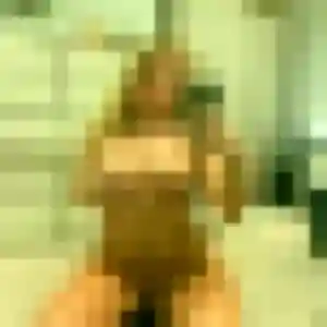 Sexy Oriane, 29 ans à Héricourt - la contacter