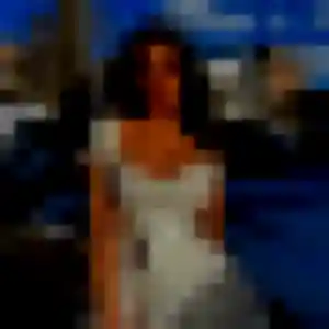 Gladys de Hérouville-Saint-Clair, 26 ans - rencontre sexy en toute liberté