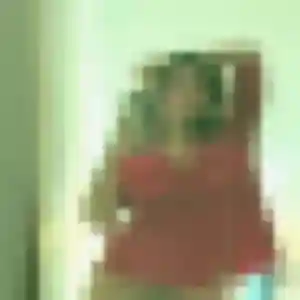 Contacte Gabrielle, 42 ans à Hersin-Coupigny en t'inscrivant