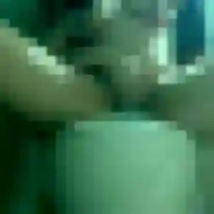 Belle Vinciane, 35 ans à Hersin-Coupigny - découvrir son profil