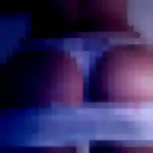 Amira (22 ans) à Hettange-Grande attend un rencontre sexy aujourd'hui