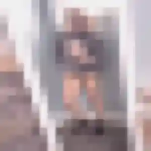 Photo de Hortense à Hettange-Grande (39 ans) - rencontre sexy sans inscription