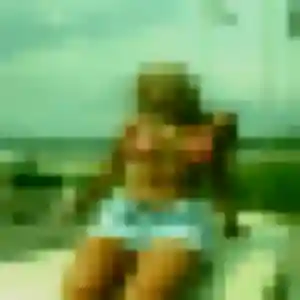 Profil de Jessica à Hettange-Grande (30 ans) - rencontre sexy discret