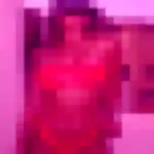 Profil de Rania à Hettange-Grande (39 ans) - rencontre sexy anonyme