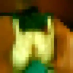 Emma de Hirson, 45 ans - rencontre sexy discret