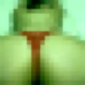 Photo de Gladys à Hirson (43 ans) - rencontre sexy anonyme