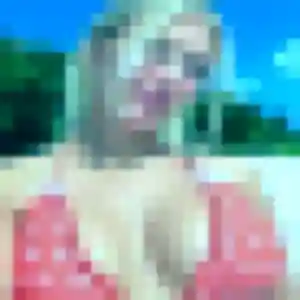 Margot, 26 ans, connectée à Hirson pour une rencontre coquine