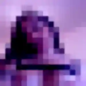 Belle Paloma, 26 ans à Hirson - la contacter