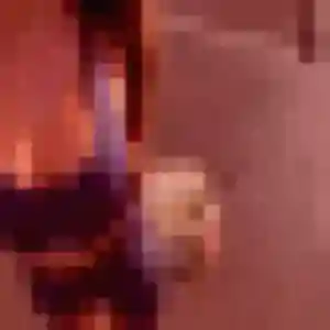 Pierrette, 27 ans, en ligne à Hirson pour une rencontre coquine