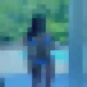 Theresa, 27 ans, cherche un rencontre sexy à Hirson