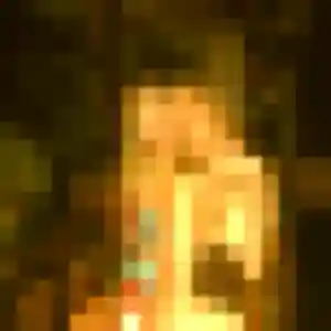 Zelda (34 ans) à Hirson propose une rencontre ce soir