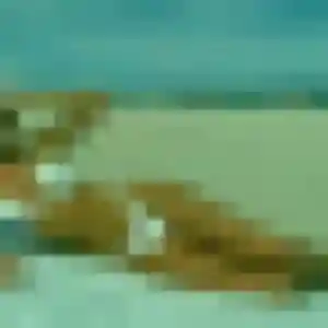 Alienor, 44 ans, connectée à Hœnheim pour une rencontre coquine