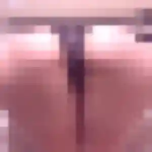 Jihane (23 ans) à Hœnheim cherche une rencontre aujourd'hui