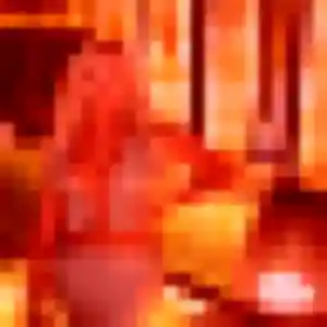 Sexy Sophie, 45 ans à Hœnheim - découvrir son profil