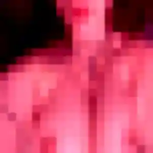 Doriane, femme de 24 ans cherche rencontre sexy à Hombourg-Haut