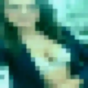 Elvire (32 ans) à Hombourg-Haut attend un rencontre sexy rapidement
