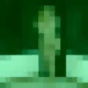 Sexy Pauline, 27 ans à Hombourg-Haut - la contacter