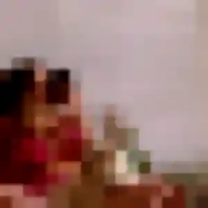 Regine, 34 ans, cherche un rencontre sexy à Hombourg-Haut