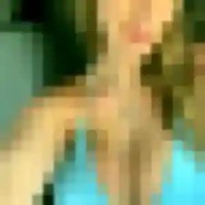 Rencontre Janine, 43 ans à Homécourt gratuitement