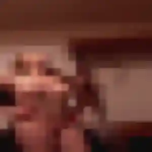 Estelle de Honfleur, 20 ans - rencontre sexy sans lendemain