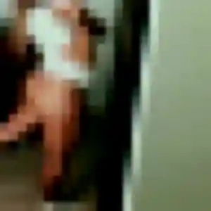 Sexy Benedicte, 20 ans à Horbourg-Wihr - découvrir son profil
