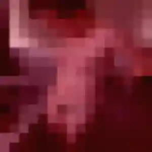 Daniela, 43 ans, disponible à Horbourg-Wihr pour une rencontre coquine