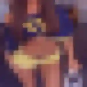 Photo perso de Lisa, 41 ans à Horbourg-Wihr - plan discret
