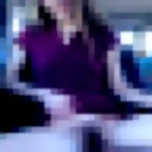 Profil de Clarisse à Houdain (43 ans) - rencontre sexy anonyme