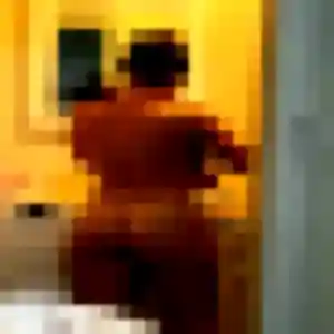 Irina, 32 ans, veut un rencontre sexy à Houdain