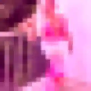 rencontre sexy à Houdain : profil de Jessica, 31 ans - inscription gratuite