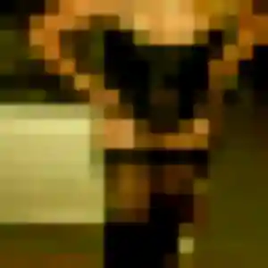 rencontre sexy à Houdain : photo de Lamia, 44 ans - inscription gratuite