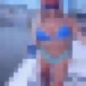 Rachida (38 ans) à Houdain propose un rencontre sexy aujourd'hui