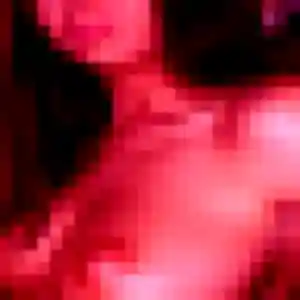 Agnes, 23 ans, disponible à Houilles pour un rencontre sexy