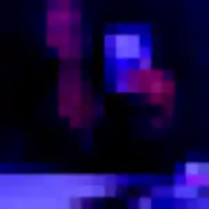 Sexy Edith, 39 ans à Houilles - la contacter