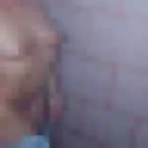 Photo de Graziella à Houilles (43 ans) - rencontre sexy anonyme
