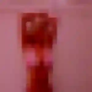 Photo de Axelle à Houplines (44 ans) - rencontre sexy discret