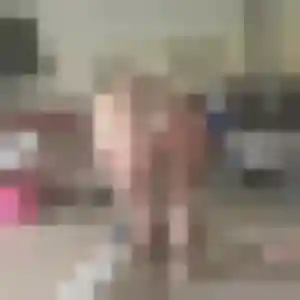 Découvre Aurore, 42 ans à Huningue gratuitement