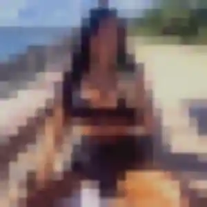Ava, 27 ans, disponible à Huningue pour une rencontre coquine